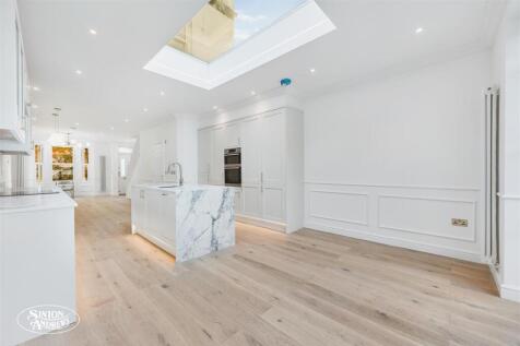 22 Chesham Terrace-7.jpg