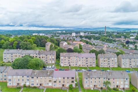 DJI_0475.jpg