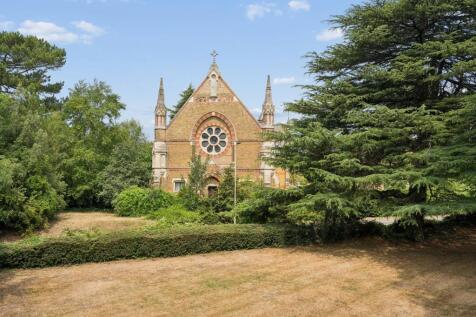 Property Image 11