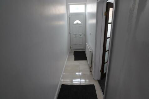 Hallway.JPG