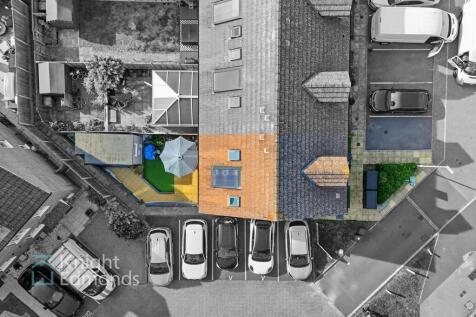 Drone View