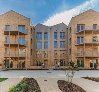 Stylish modern homes, thoughtfully designed for contemporary living