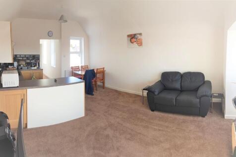 Flat-2, 41 Montgomery Road, Manchester photo 3