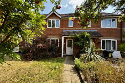 Bramley Close, Louth, LN11 9FE