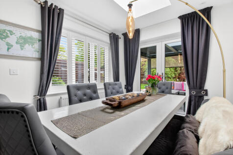 46johnstonecloselarge8