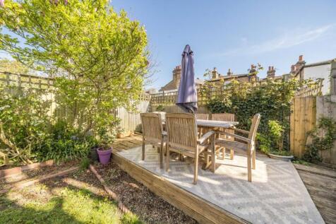 Property Image 10