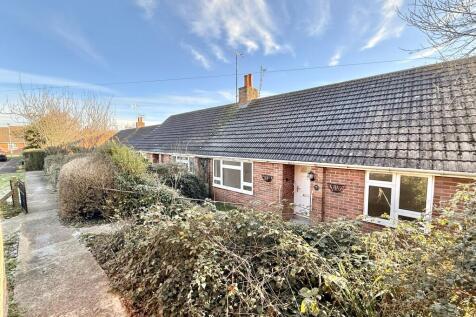 Front Shot T202601071423.jpeg