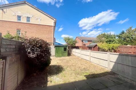 Property Image 14