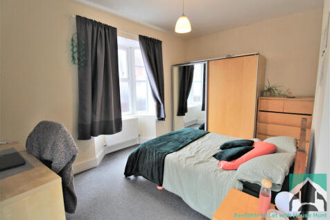 Tiverton Road, Birmingham photo 4