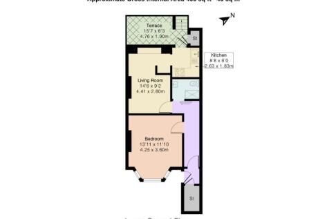 Property Image 8