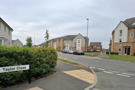 Street View.jpg