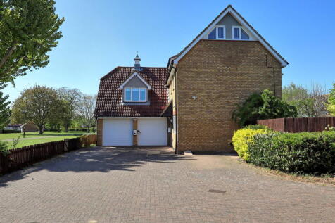 Property Image 49