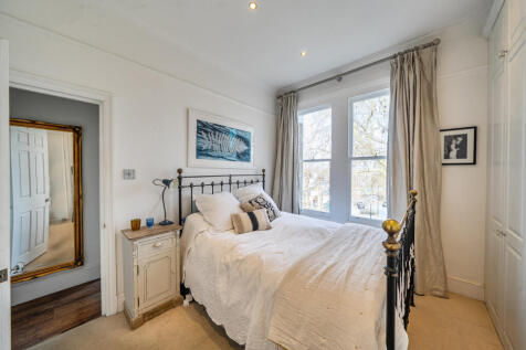1432998-2-69bd60b...