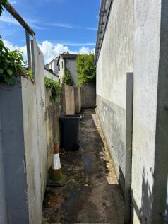 IMG_2465.JPEG