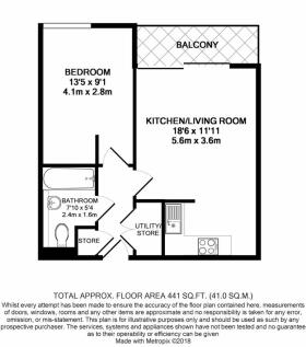 Property Image 13