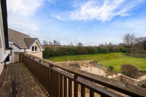 Teasel Bank Sprouston-13.jpg