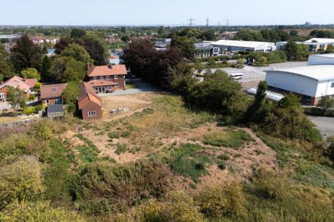 Land for sale Image 12