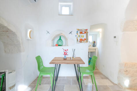 16_LAMIA_DEL_GECO_OSTUNI_WISHING_PUGLIA