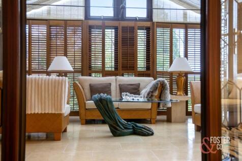 Surrenden Crescent, 58-038.JPG