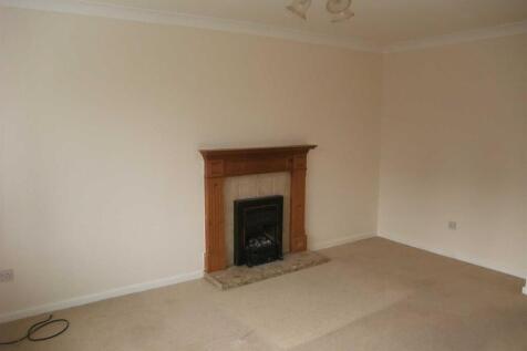 Stephenson Drive, Wolverhampton, PERTON photo 3