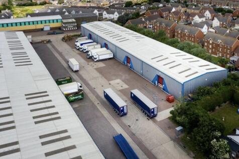 Screenshot 20241011 at 133927.png