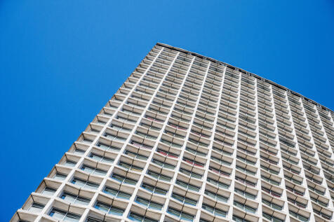 Centre_Point_11