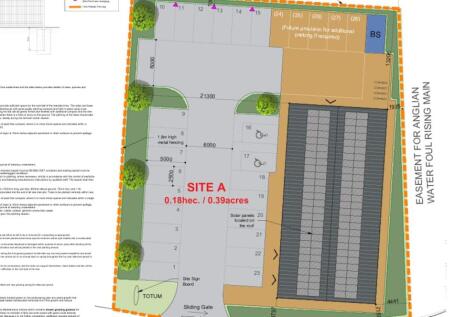 Site Plan .png