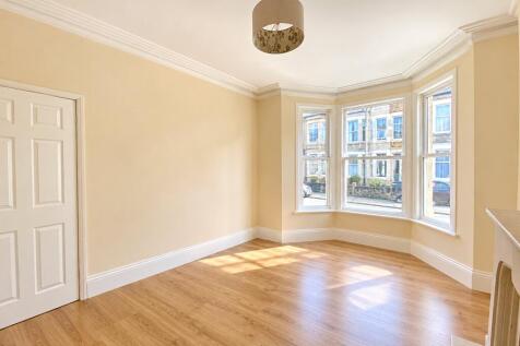 Arnside Crescent, Morecambe, Lancashire, LA4 photo 4