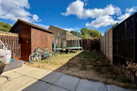 Rear Garden.jpg