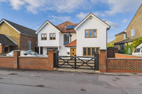 Property Main Images