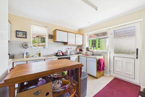 Windmill Cottage, Windmill Hill, Driffield, YO25 5YP photo 3
