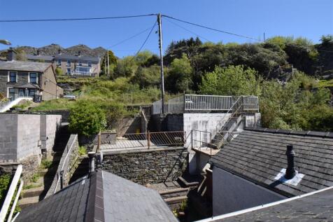 View to Rear Terrace.JPG