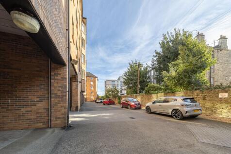 Car Park