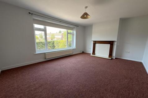 Manor Park North, Knutsford photo 4