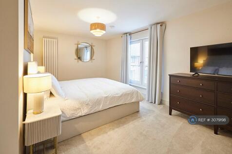 Sessay Grange, Nunthorpe, Middlesbrough, TS7 photo 4