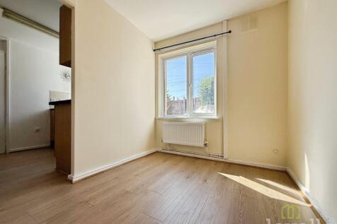 Haltham Green, Gainsborough, DN21 photo 4