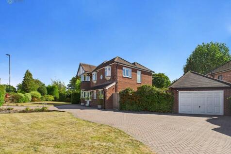 CAM03830G0-PR0206...