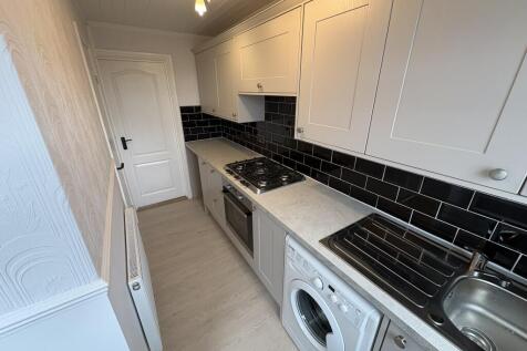 John Street, Wombwell, Barnsley photo 3
