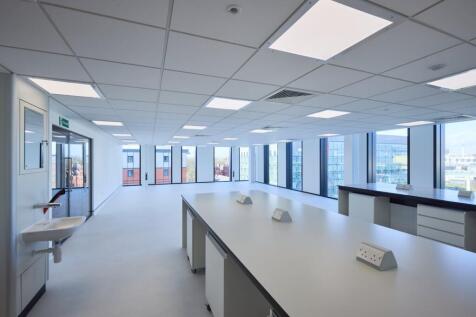 Citylabs 40 Lab and Write Up 3.jpg