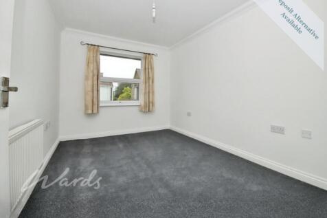 Ark Lane Deal CT14 photo 3