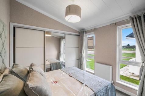 a00f140ec23abc132790fa5805b05cfe34dd9f668e1ba9e316