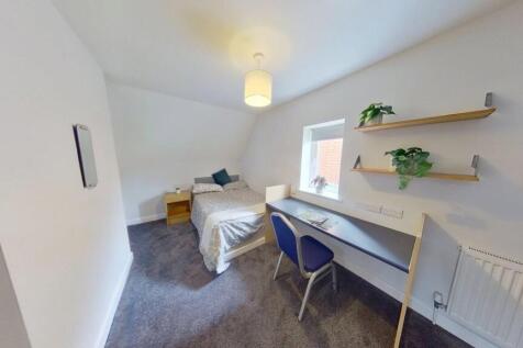 53A-Lenton-Boulevard-Bedroom-4