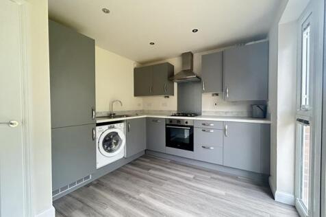 Long Meadows, Launceston, PL15 photo 3
