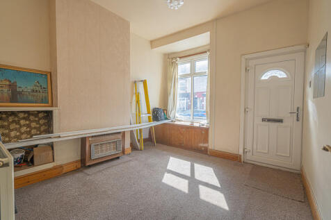 20260402-DSC08771...