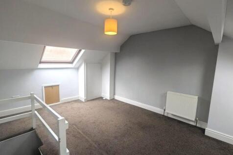 177 Cobden View Road, Crookes photo 5