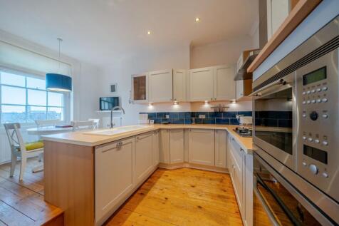 1388908-8-69429aa...