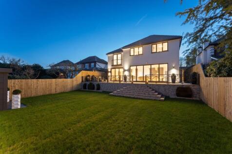 Property Image 55