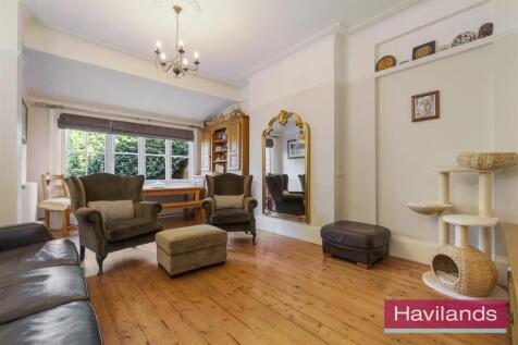 Green Dragon Lane-11.jpg