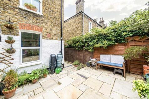 Property Image 6