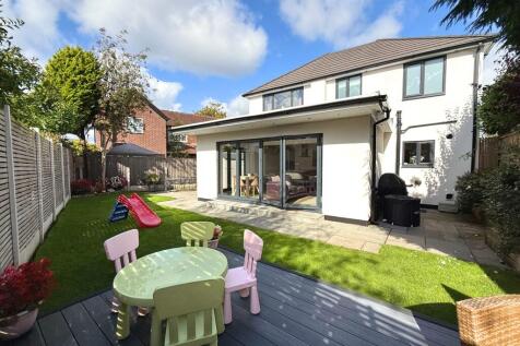 Property Image 43